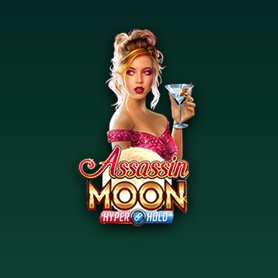 Assassin Moon