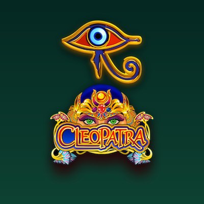 Cleopatra